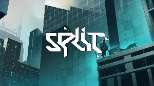 Split - manipulate time Screenshots & Wallpapers