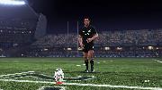 Rugby Challenge 3 screenshot 6610