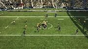 Rugby Challenge 3 screenshot 6611