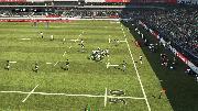 Rugby Challenge 3 screenshot 6612