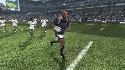 Rugby Challenge 3 screenshot 6614