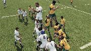 Rugby Challenge 3 screenshot 6616
