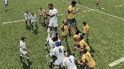 Rugby Challenge 3