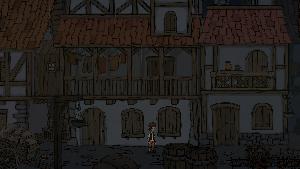 Creepy Tale 2 screenshot 54468