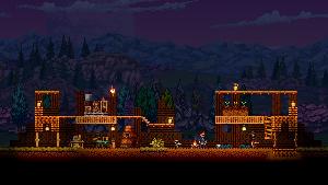 Farworld Pioneers screenshot 56346