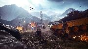 Battlefield 4: China Rising Screenshot