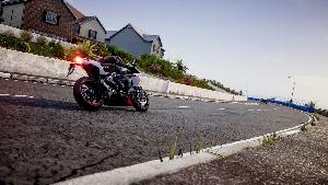 RIDE 5 screenshot 54666