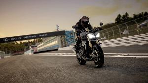 RIDE 5 screenshot 54662