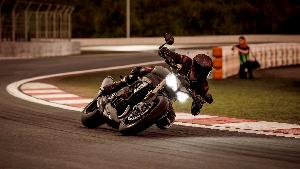 RIDE 5 screenshot 54663