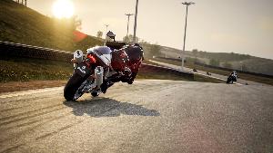 RIDE 5 screenshot 54664