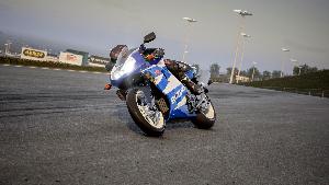 RIDE 5 screenshot 54665