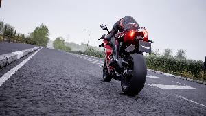 RIDE 5 screenshot 54670