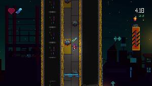Velocity Noodle screenshot 54689