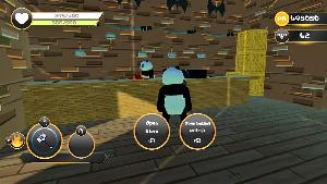 Panda's Village screenshot 54715