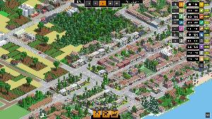 Urbek City Builder screenshot 54752