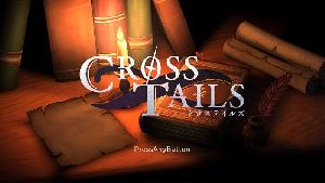 Cross Tails Screenshots & Wallpapers