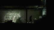 Deadlight: Director's Cut screenshot 7101