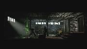 Deadlight: Director's Cut Screenshot