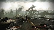 Deadlight: Director's Cut screenshot 7104