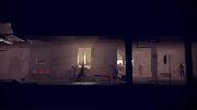 Deadlight: Director's Cut screenshot 7106