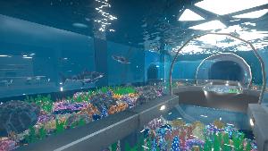 Aquarist Screenshot