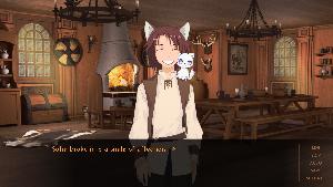 Weeping Willow screenshot 54846