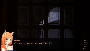 Weeping Willow screenshot 54861
