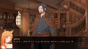 Weeping Willow screenshot 54864