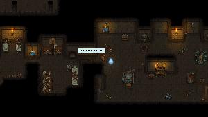 Graveyard Keeper - Better Save Soul screenshot 54880