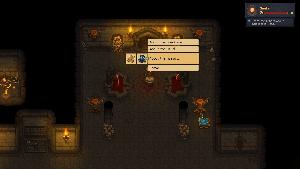 Graveyard Keeper - Better Save Soul screenshot 54871