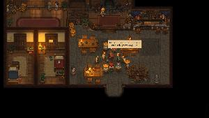 Graveyard Keeper - Better Save Soul screenshot 54872