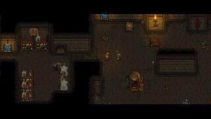 Graveyard Keeper - Better Save Soul screenshot 54873