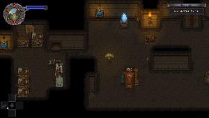 Graveyard Keeper - Better Save Soul screenshot 54874