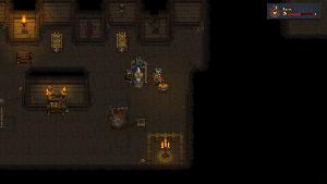 Graveyard Keeper - Better Save Soul screenshot 54879