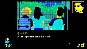 Varney Lake screenshot 54894