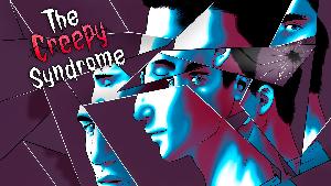 The Creepy Syndrome Screenshots & Wallpapers