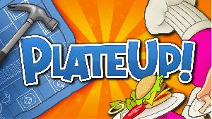 PlateUp! Screenshots & Wallpapers