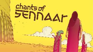 Chants of Sennaar Screenshots & Wallpapers