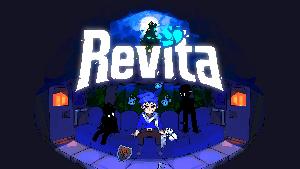 Revita screenshots