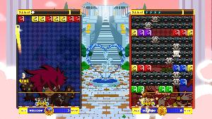 Gematombe screenshot 54952