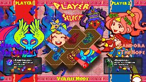 Gematombe screenshot 54953