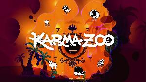 KarmaZoo screenshots