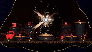 KarmaZoo screenshot 55024