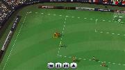 Active Soccer 2 DX screenshot 6476