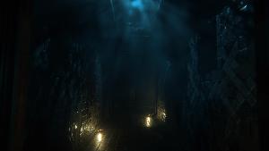 Project Nightmares Case 36: Henrietta Kedward screenshot 55071