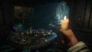 Project Nightmares Case 36: Henrietta Kedward screenshot 55081