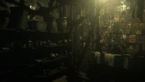 Project Nightmares Case 36: Henrietta Kedward screenshot 55073