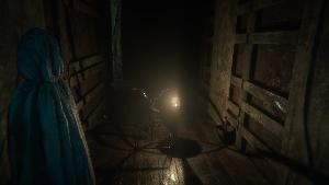 Project Nightmares Case 36: Henrietta Kedward screenshot 55074