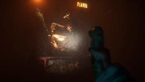 Project Nightmares Case 36: Henrietta Kedward screenshot 55079