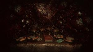 Project Nightmares Case 36: Henrietta Kedward screenshot 55075